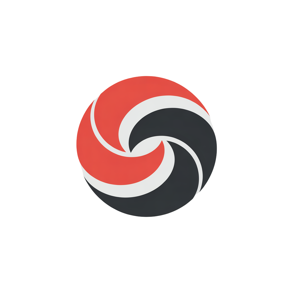 911爆料网Logo